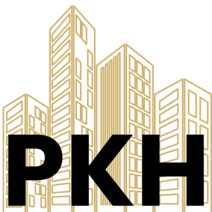 PKH.ico
